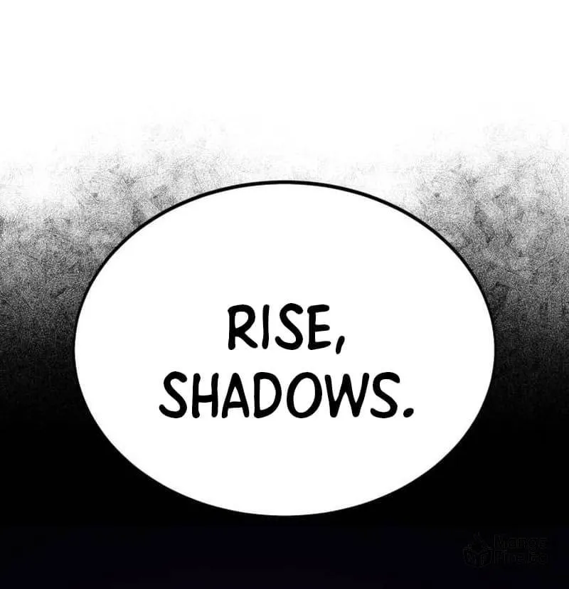 I Killed an Academy Player Chapter 30 page 145 - 
