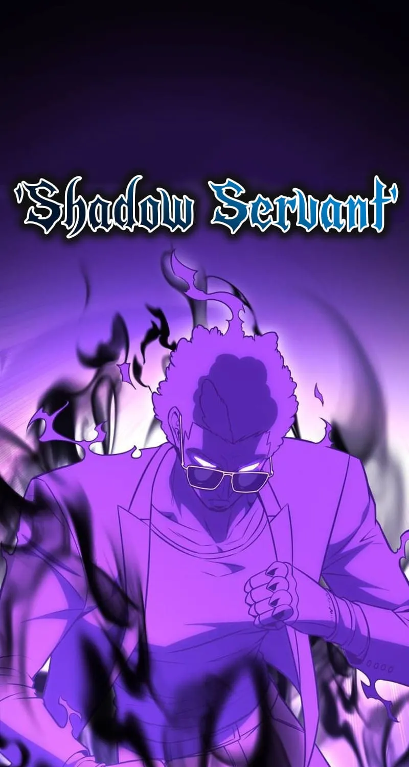 I Killed an Academy Player Chapter 30 page 146 - 