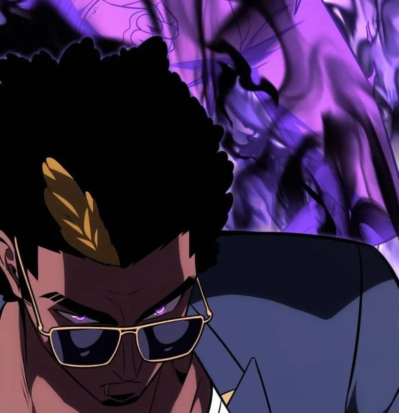 I Killed an Academy Player Chapter 30 page 147 - 