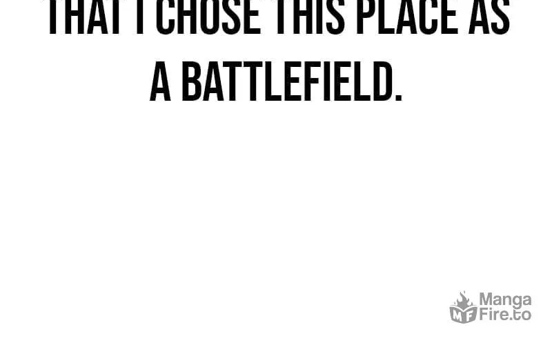 I Killed an Academy Player Chapter 30 page 151 - 