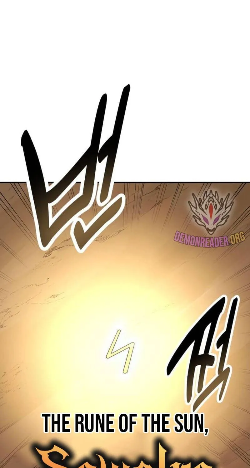 I Killed an Academy Player Chapter 30 page 152 - 