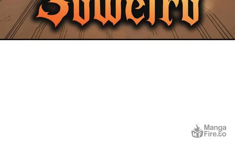 I Killed an Academy Player Chapter 30 page 153 - 