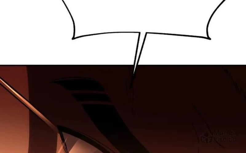 I Killed an Academy Player Chapter 30 page 157 - 
