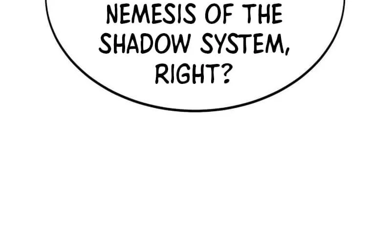 I Killed an Academy Player Chapter 30 page 159 - 