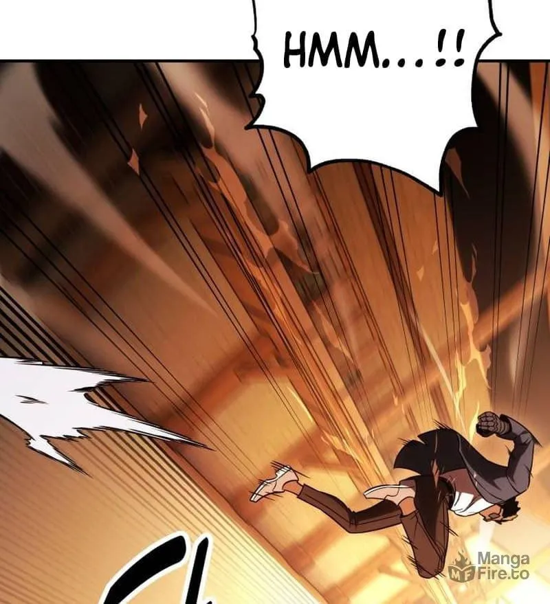 I Killed an Academy Player Chapter 30 page 163 - 