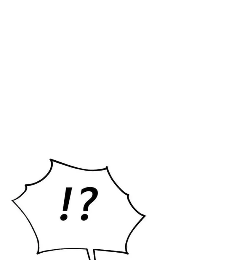 I Killed an Academy Player Chapter 30 page 167 - 