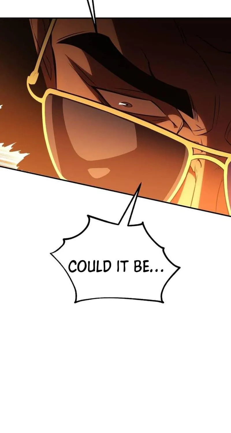 I Killed an Academy Player Chapter 30 page 168 - 