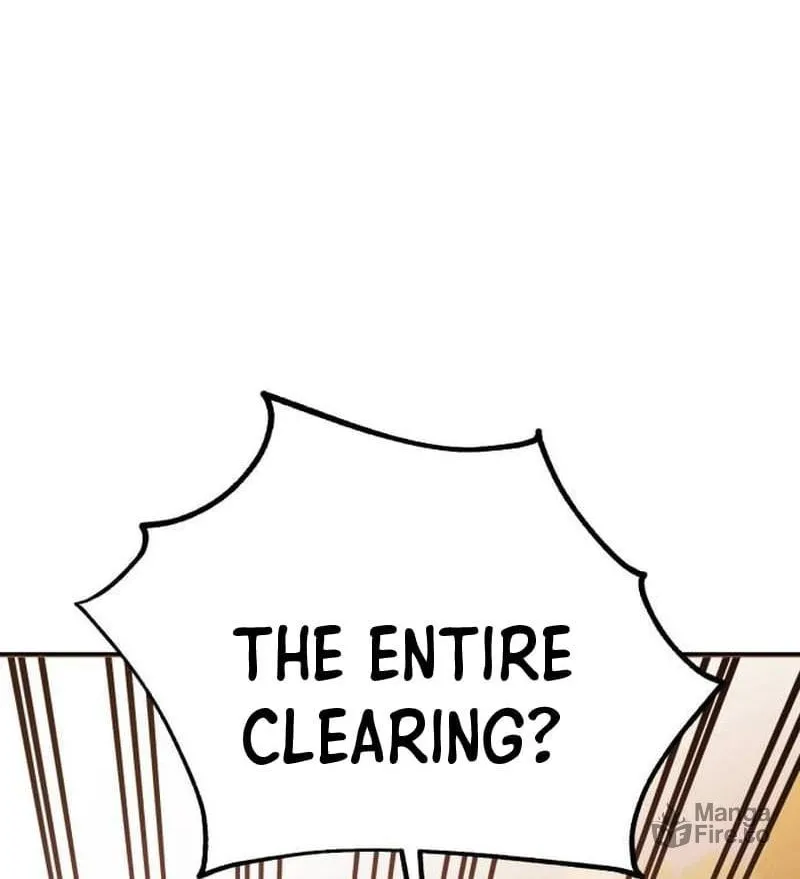 I Killed an Academy Player Chapter 30 page 169 - 