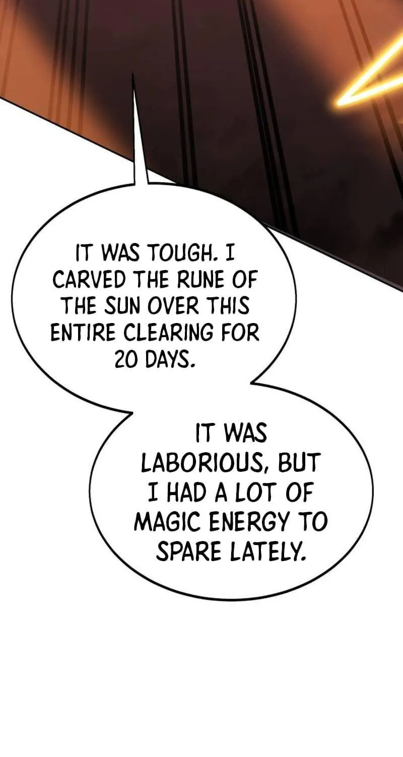 I Killed an Academy Player Chapter 30 page 172 - 