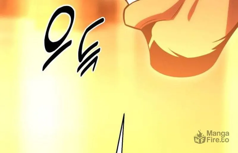 I Killed an Academy Player Chapter 30 page 175 - 
