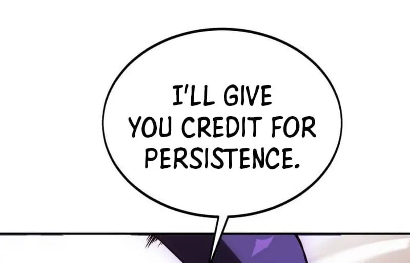 I Killed an Academy Player Chapter 30 page 179 - 