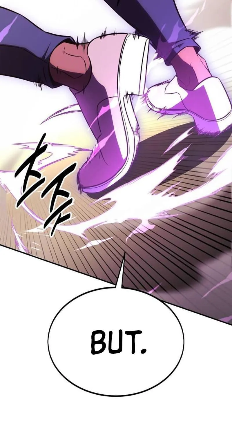 I Killed an Academy Player Chapter 30 page 180 - 