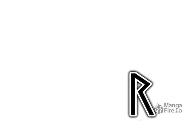 I Killed an Academy Player Chapter 30 page 181 - 