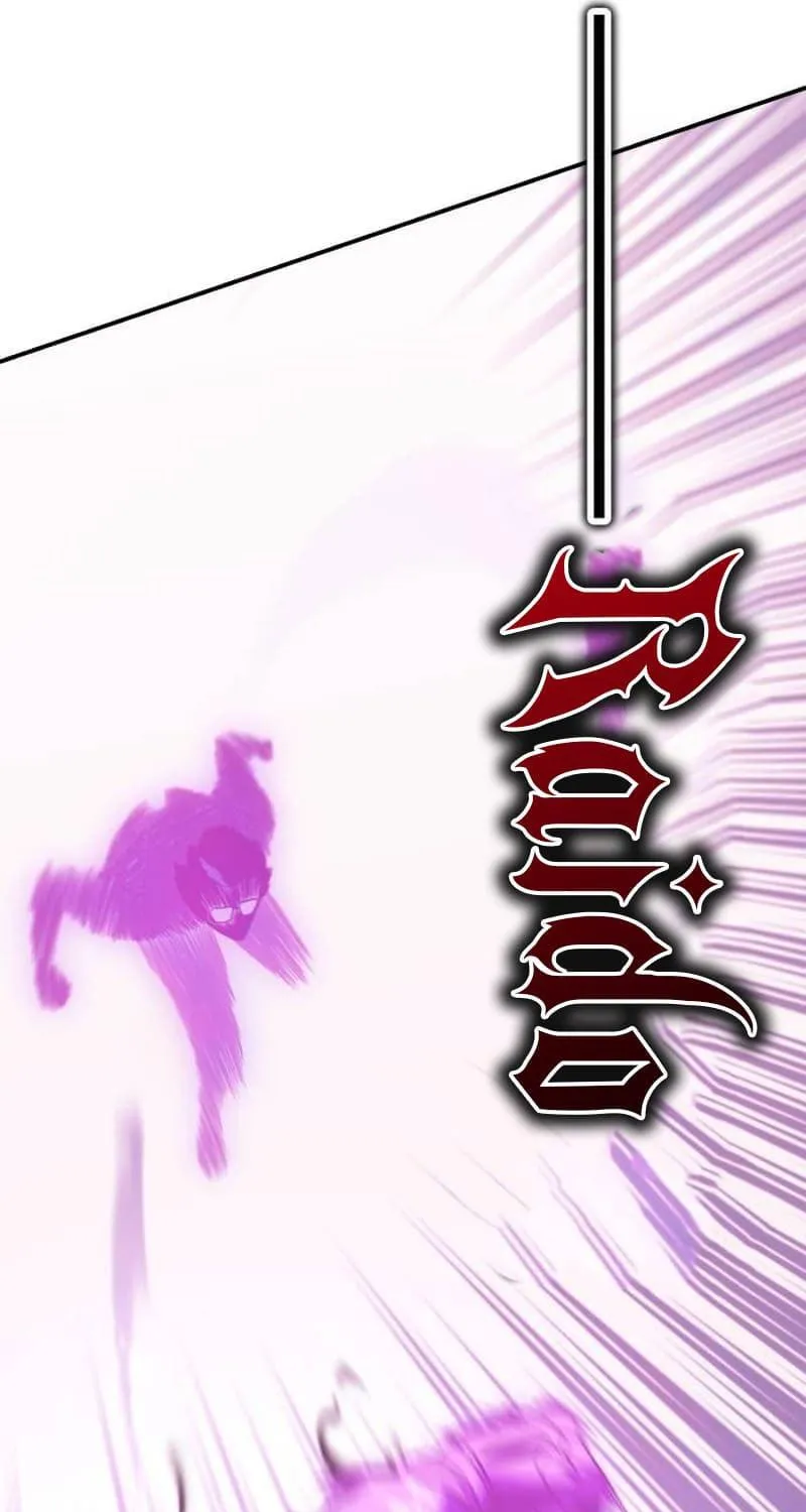 I Killed an Academy Player Chapter 30 page 182 - 