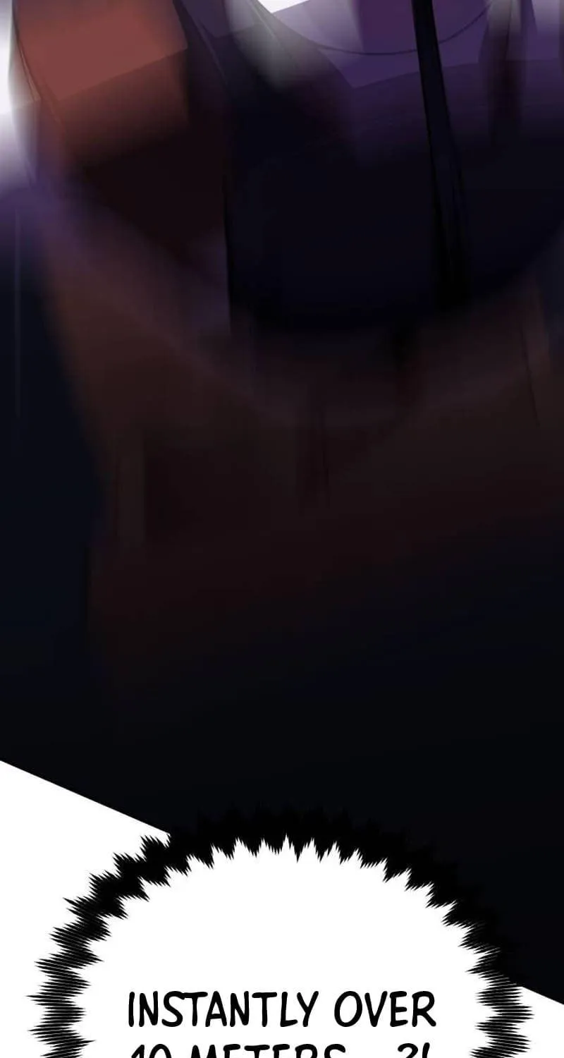 I Killed an Academy Player Chapter 30 page 186 - 