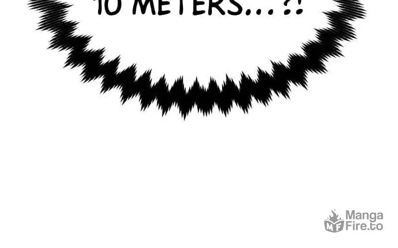 I Killed an Academy Player Chapter 30 page 187 - 
