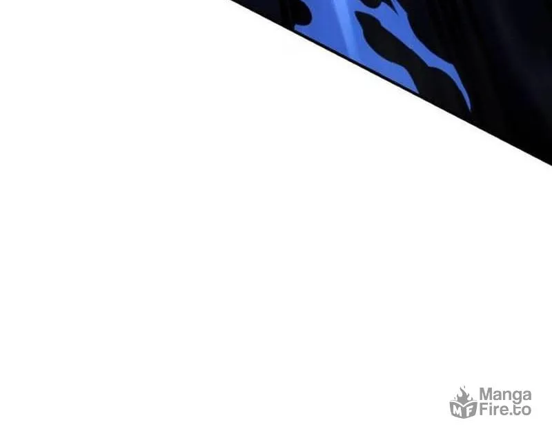 I Killed an Academy Player Chapter 30 page 20 - 
