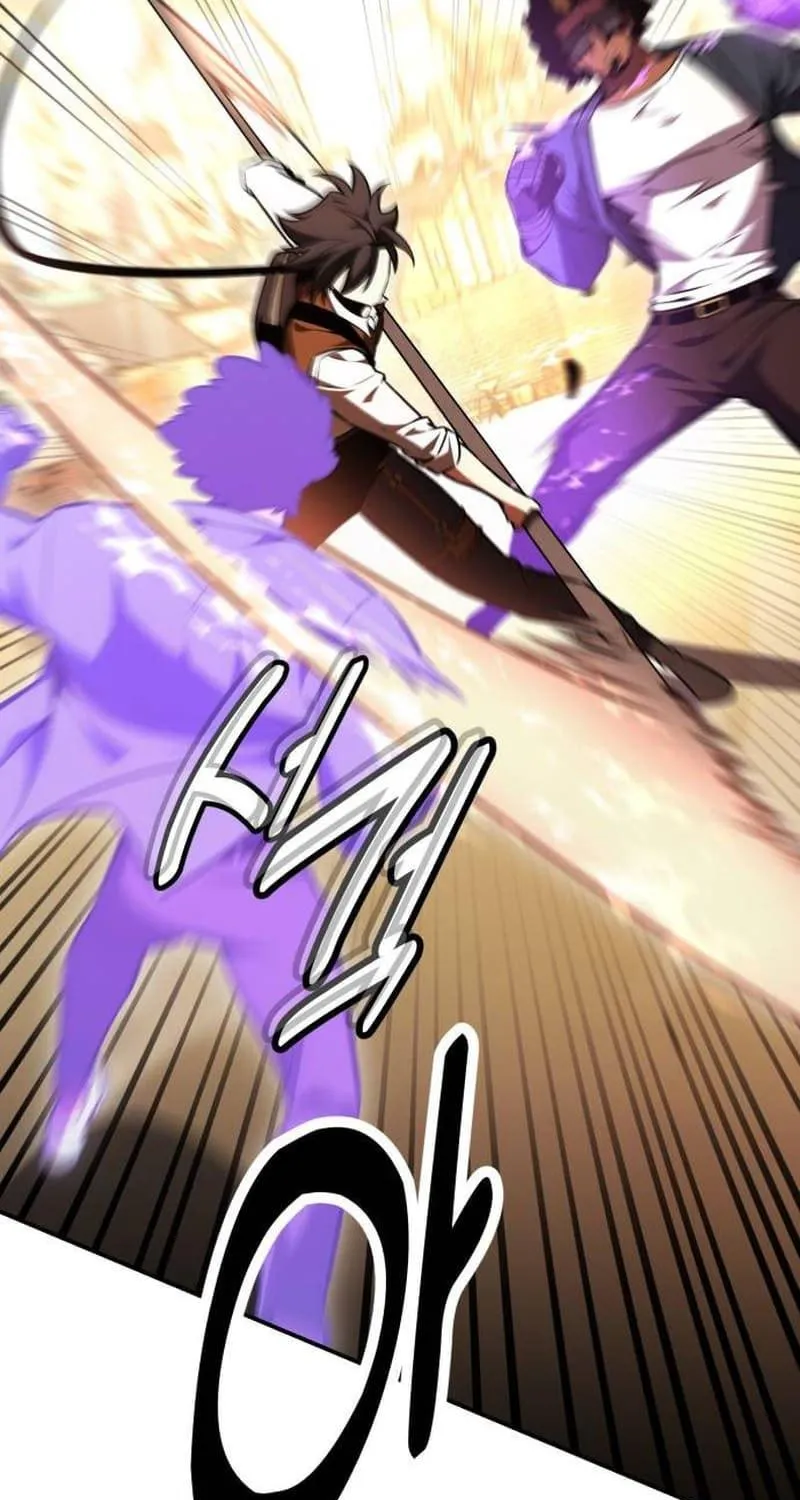 I Killed an Academy Player Chapter 30 page 192 - 