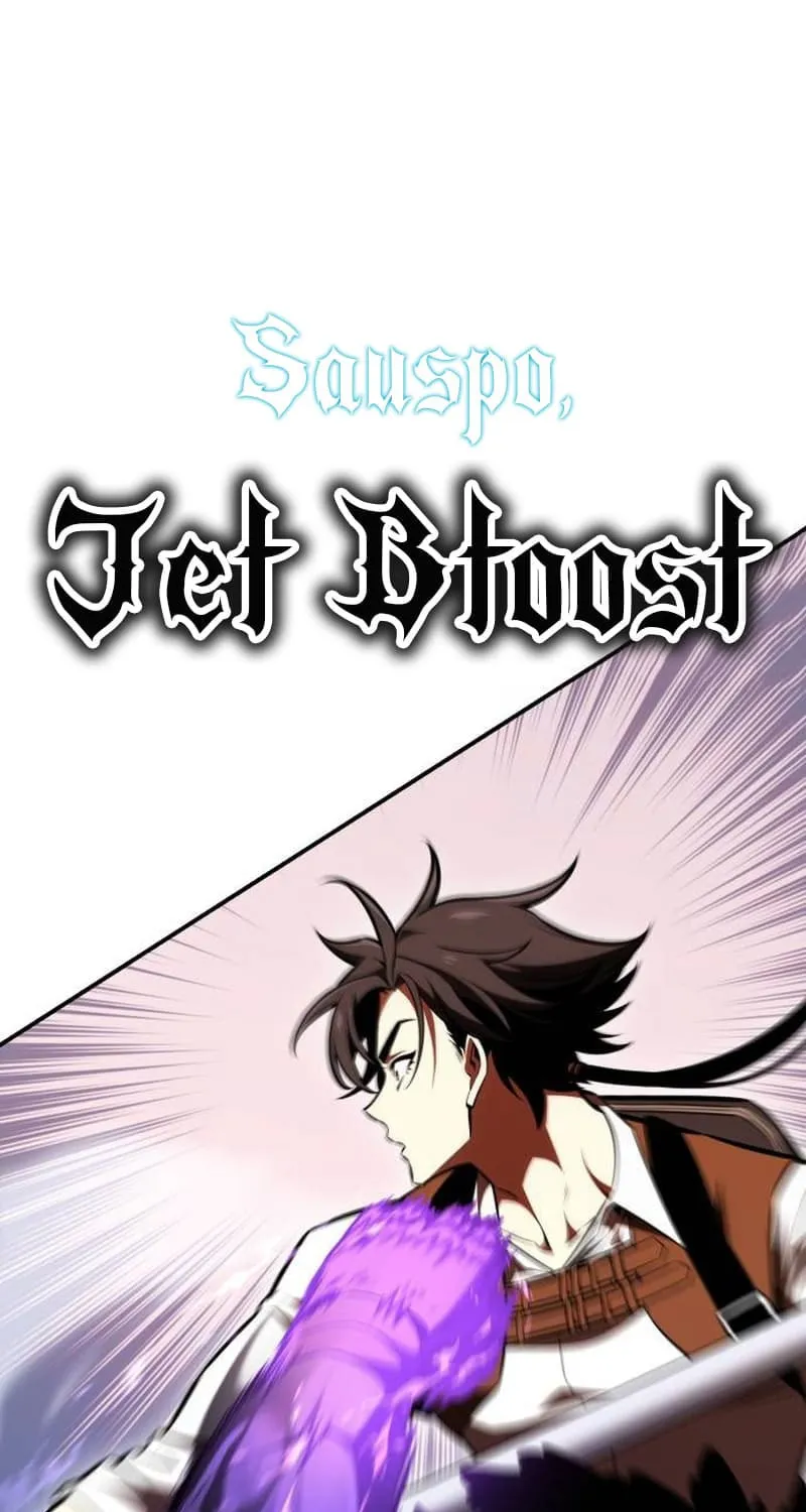 I Killed an Academy Player Chapter 30 page 194 - 