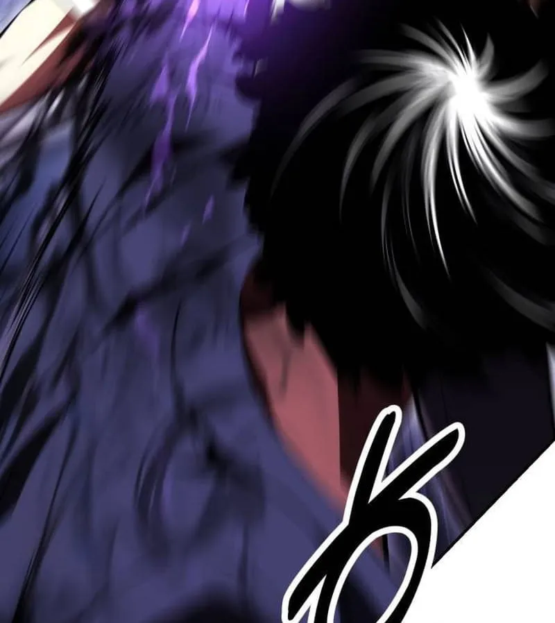 I Killed an Academy Player Chapter 30 page 195 - 