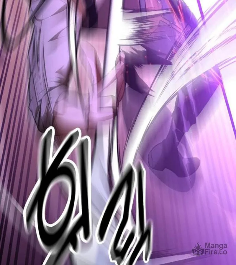 I Killed an Academy Player Chapter 30 page 199 - 