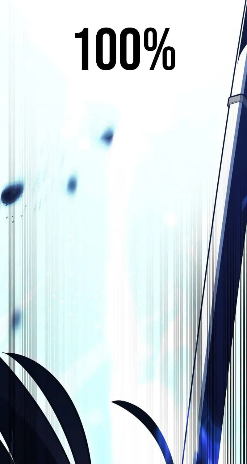 I Killed an Academy Player Chapter 30 page 3 - 