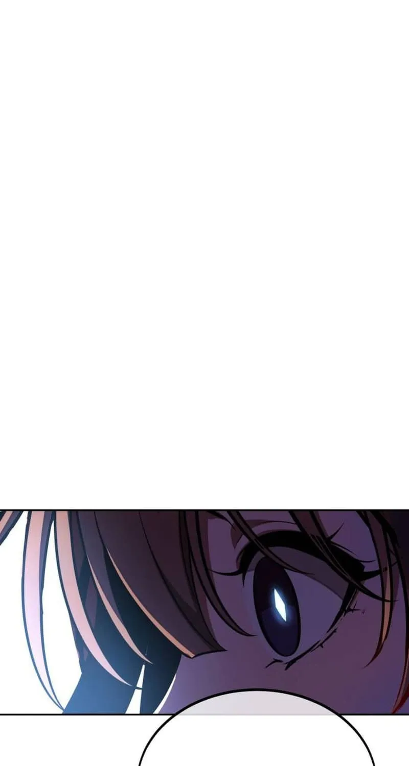 I Killed an Academy Player Chapter 30 page 21 - 