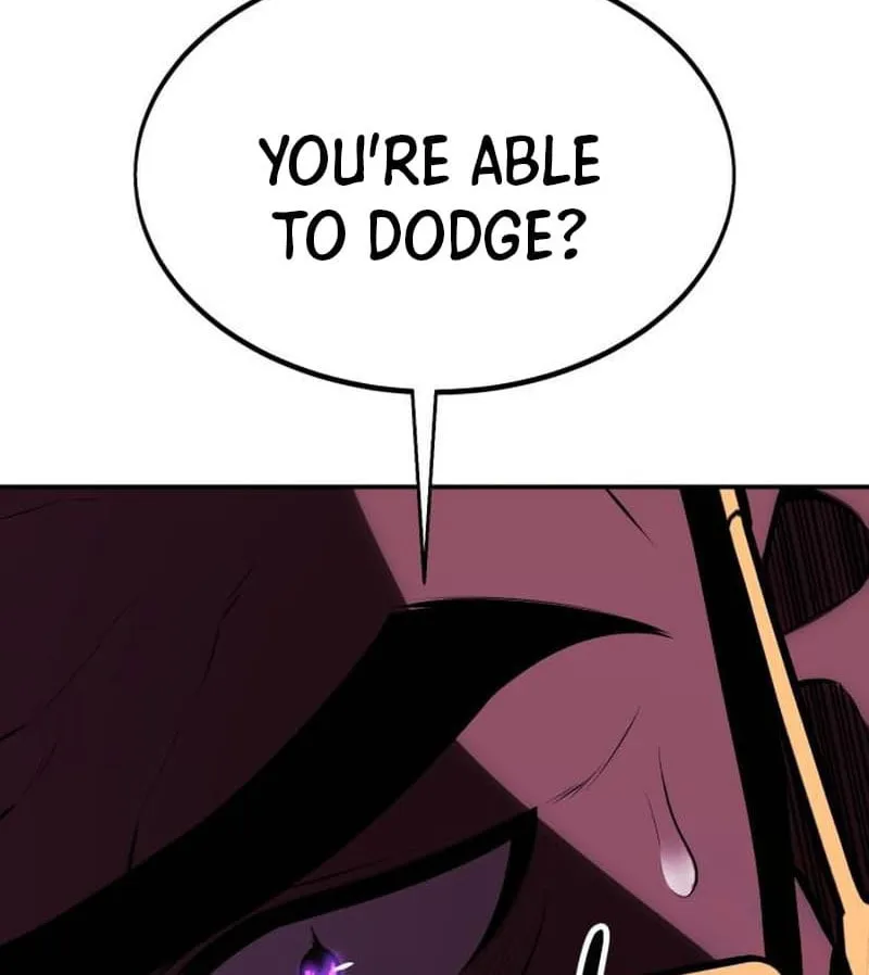 I Killed an Academy Player Chapter 30 page 201 - 