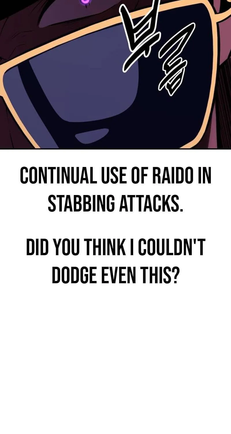 I Killed an Academy Player Chapter 30 page 202 - 