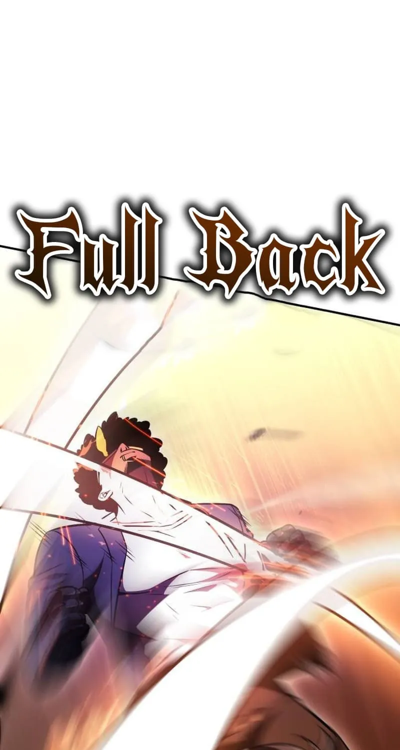 I Killed an Academy Player Chapter 30 page 206 - 