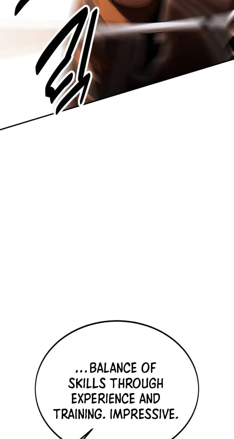 I Killed an Academy Player Chapter 30 page 208 - 