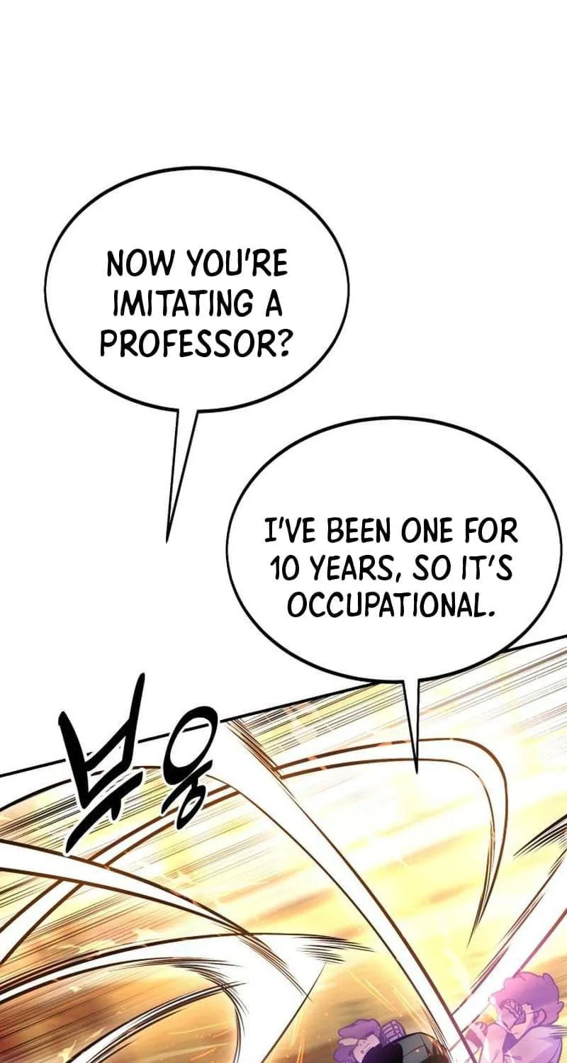 I Killed an Academy Player Chapter 30 page 210 - 
