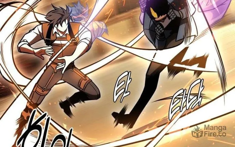 I Killed an Academy Player Chapter 30 page 211 - 