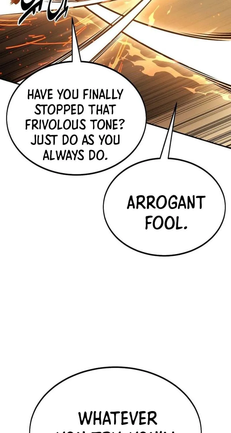 I Killed an Academy Player Chapter 30 page 212 - 