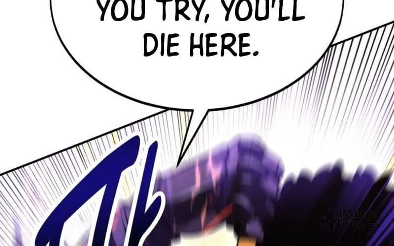 I Killed an Academy Player Chapter 30 page 213 - 