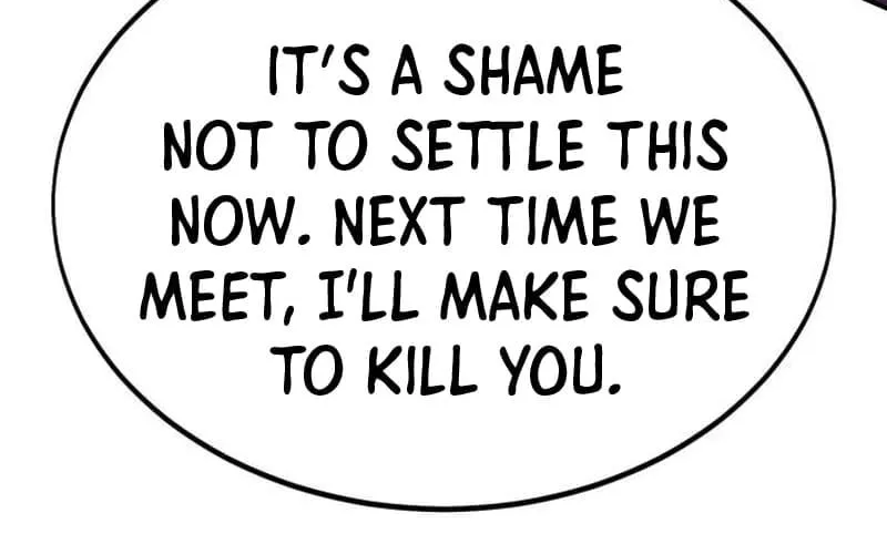 I Killed an Academy Player Chapter 30 page 215 - 