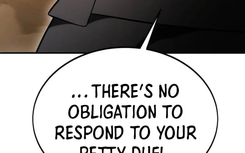 I Killed an Academy Player Chapter 30 page 224 - 