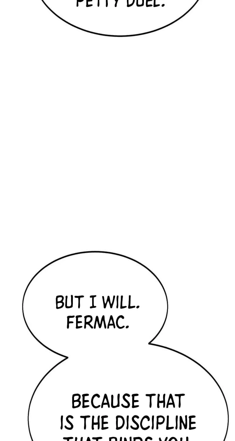 I Killed an Academy Player Chapter 30 page 225 - 