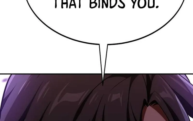 I Killed an Academy Player Chapter 30 page 226 - 