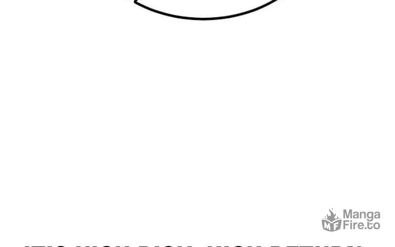 I Killed an Academy Player Chapter 30 page 228 - 