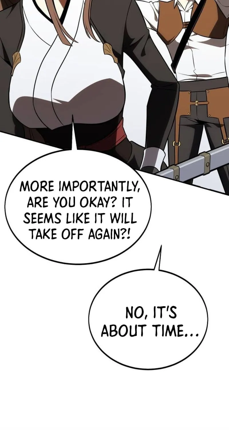 I Killed an Academy Player Chapter 30 page 24 - 