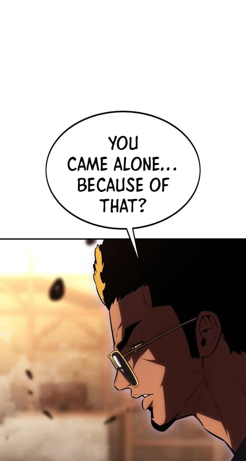 I Killed an Academy Player Chapter 30 page 235 - 