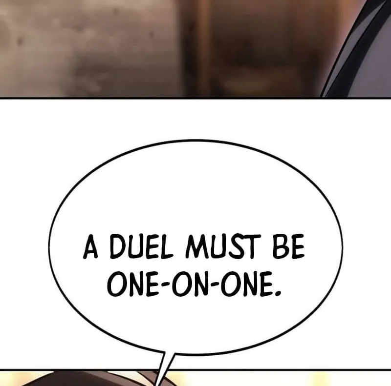 I Killed an Academy Player Chapter 30 page 236 - 