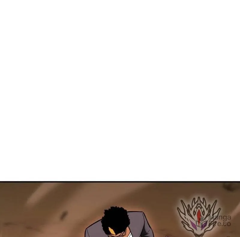 I Killed an Academy Player Chapter 30 page 238 - 