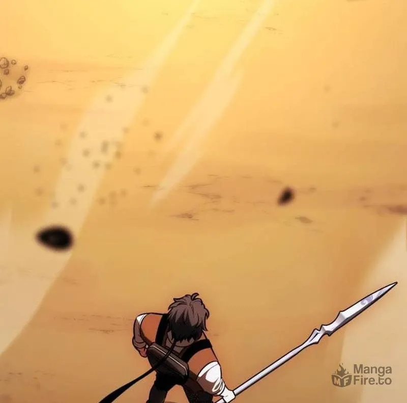 I Killed an Academy Player Chapter 30 page 240 - 