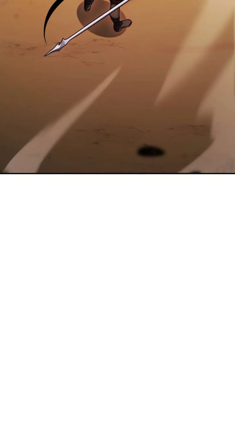 I Killed an Academy Player Chapter 30 page 241 - 
