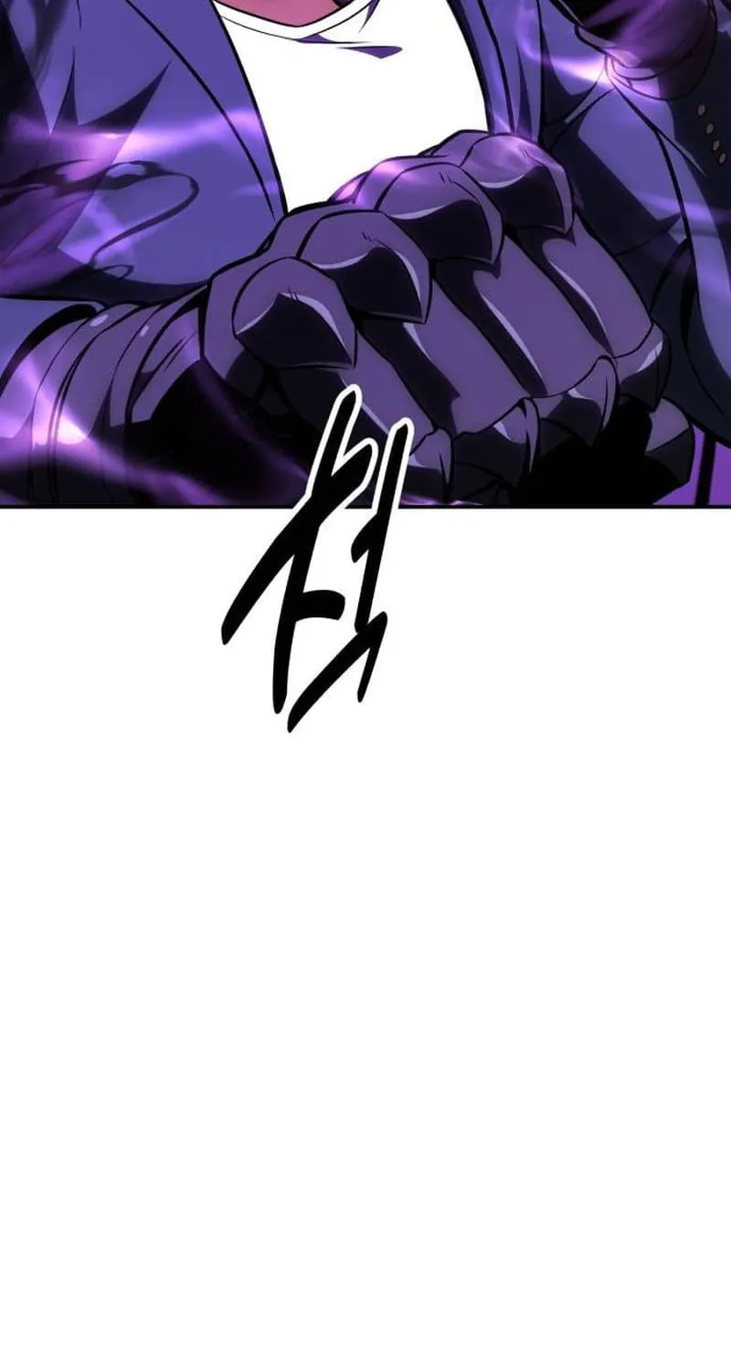 I Killed an Academy Player Chapter 30 page 243 - 