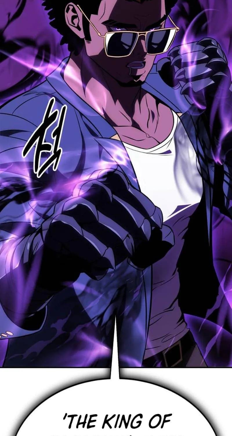 I Killed an Academy Player Chapter 30 page 245 - 