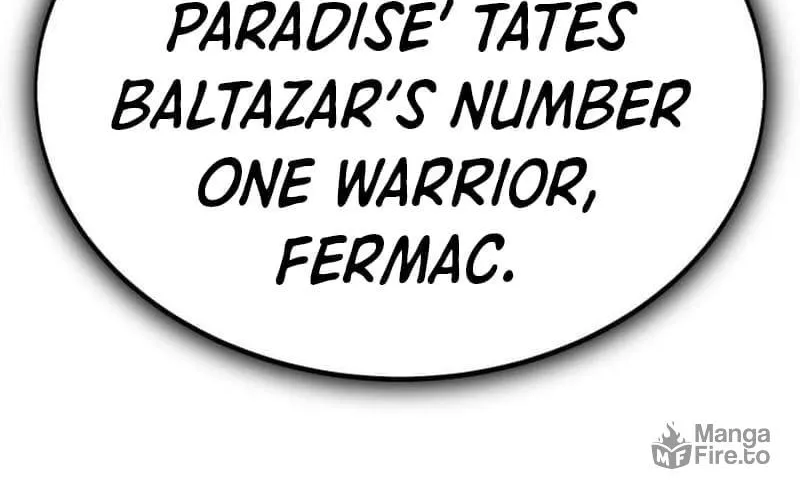 I Killed an Academy Player Chapter 30 page 246 - 