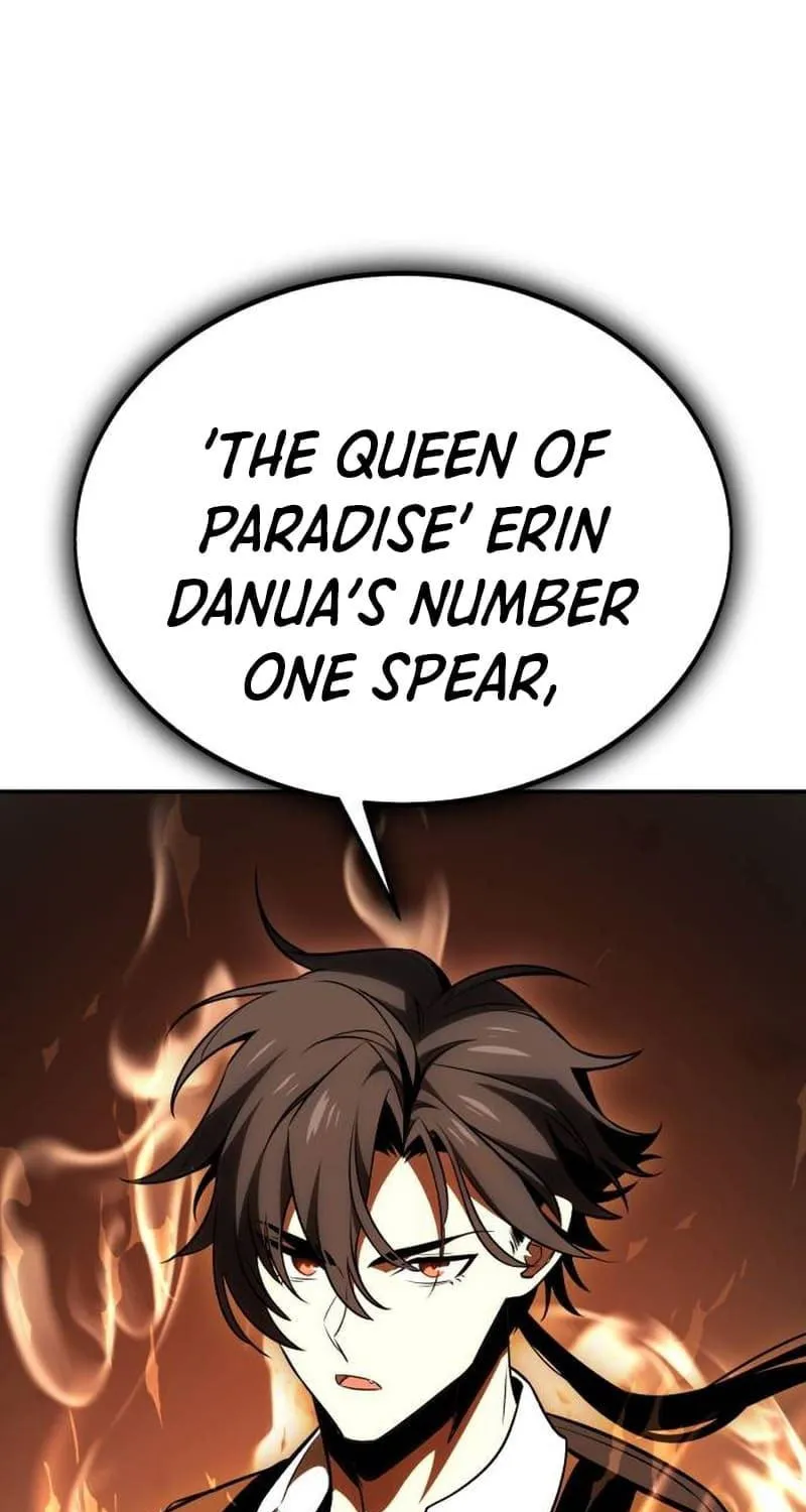I Killed an Academy Player Chapter 30 page 247 - 